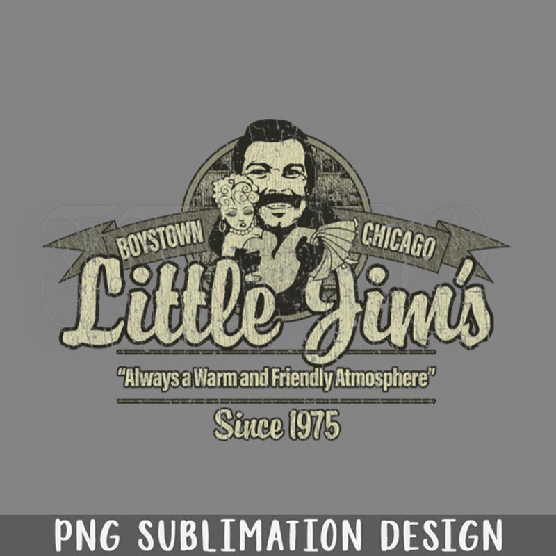 DMG877-Little Jims Boystown 1975 PNG Download.jpg