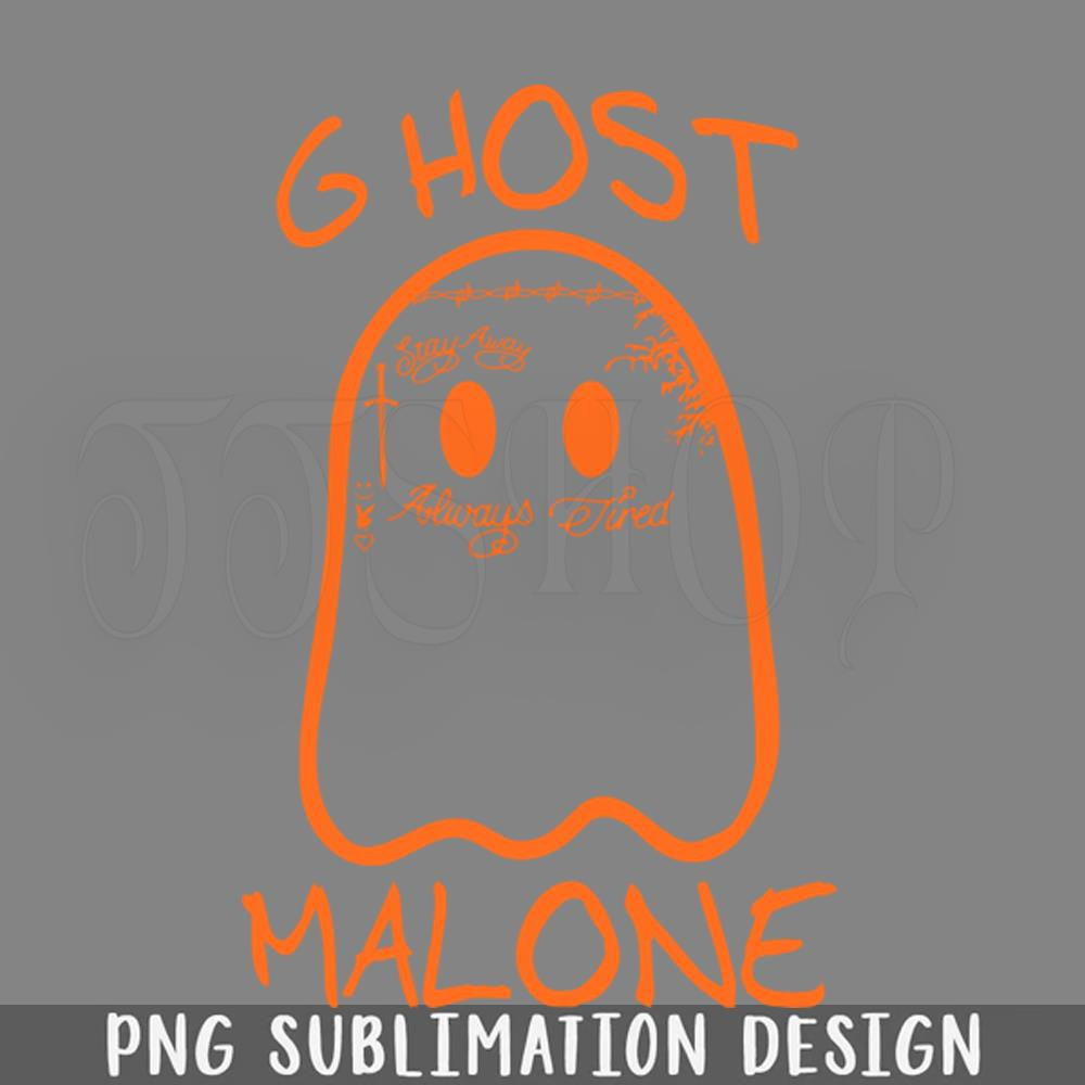 DMEE807-host Malone Funny host PNG Download.jpg