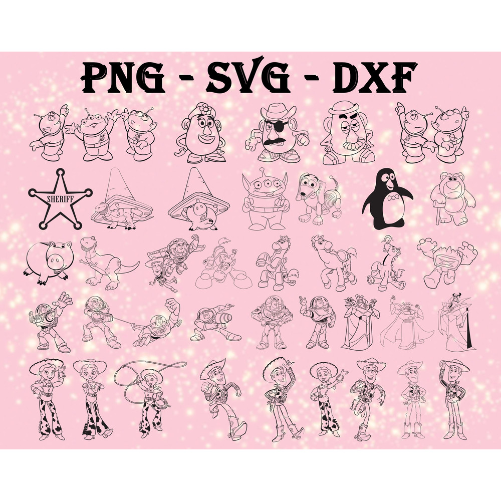 20.toy story outline.jpg
