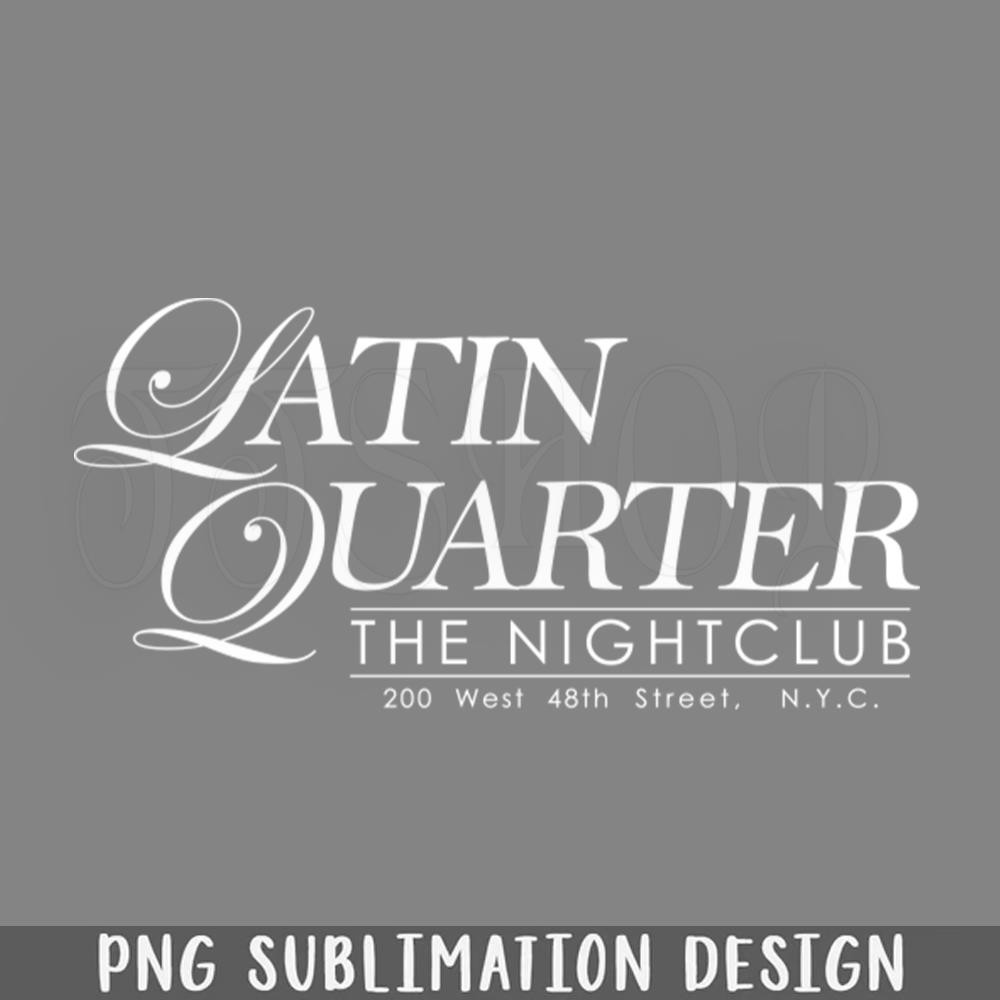 DMG653-Latin Quarter White Logo Music PNG Download.jpg