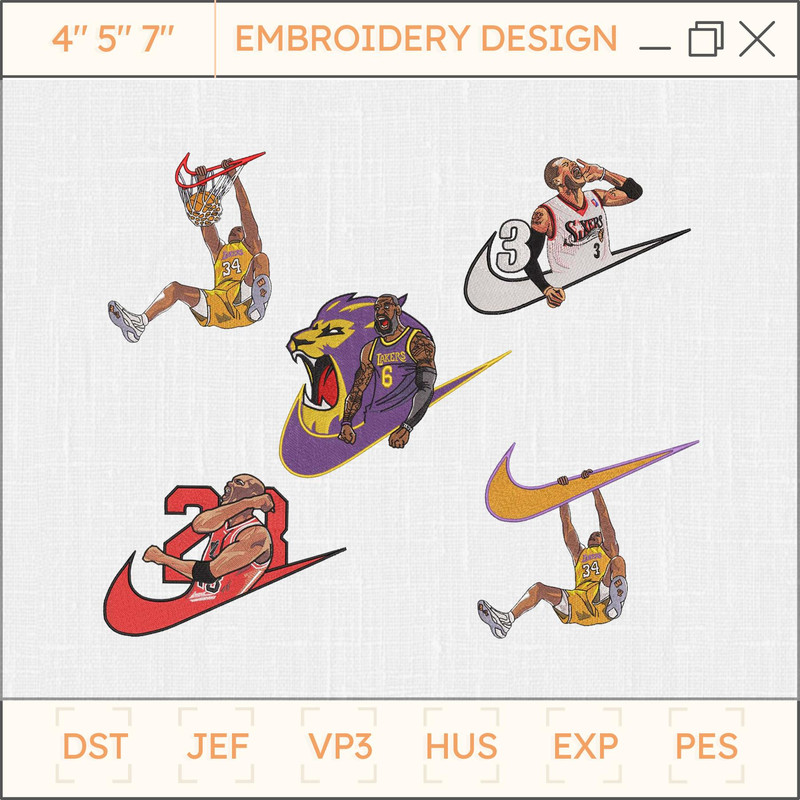 EDS_SP_NBA01_BUNDLE_KHUNG 3 (x230-y200) (1).jpg