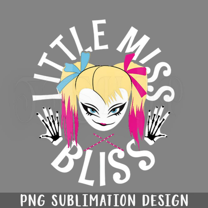 DMG879-Little Miss Bliss PNG Download.jpg