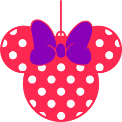 mickey christmas svg, disney christmas svg, mickey & minnie mouse, disneyland castle silhouette, cut files for cricut