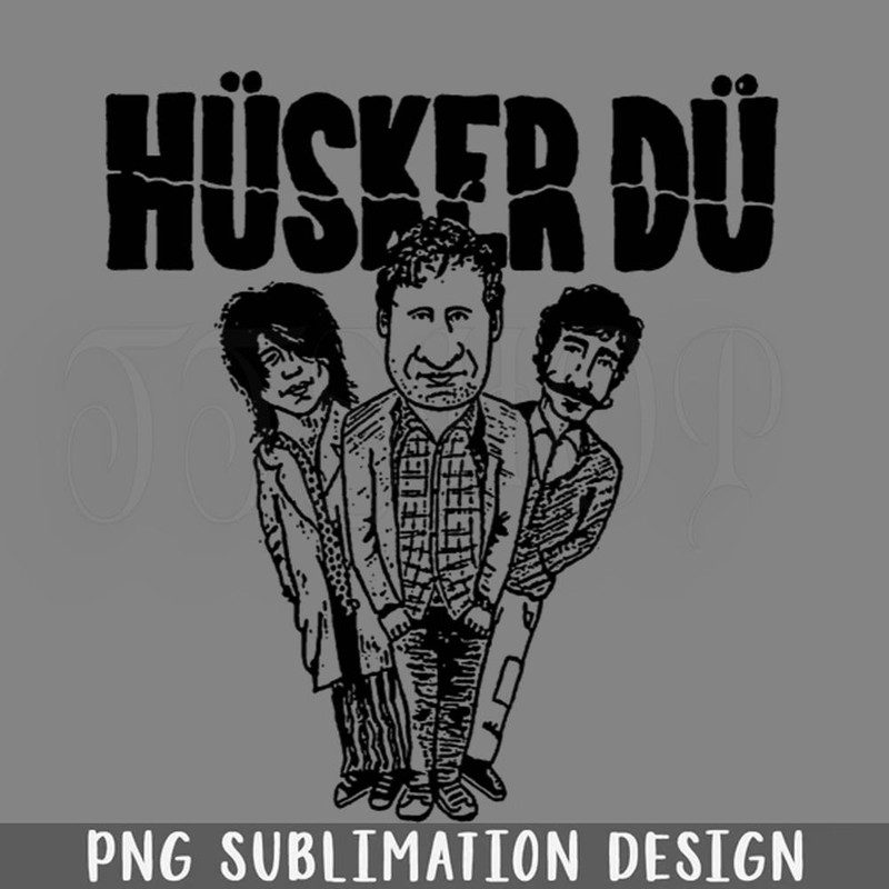 DMEE873-HSKER D PNG Download.jpg