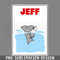 DMG76-Jeff The Landshark Jaws arody PNG Download.jpg