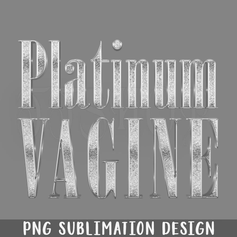 DMG655-latinum Vagine PNG Download.jpg