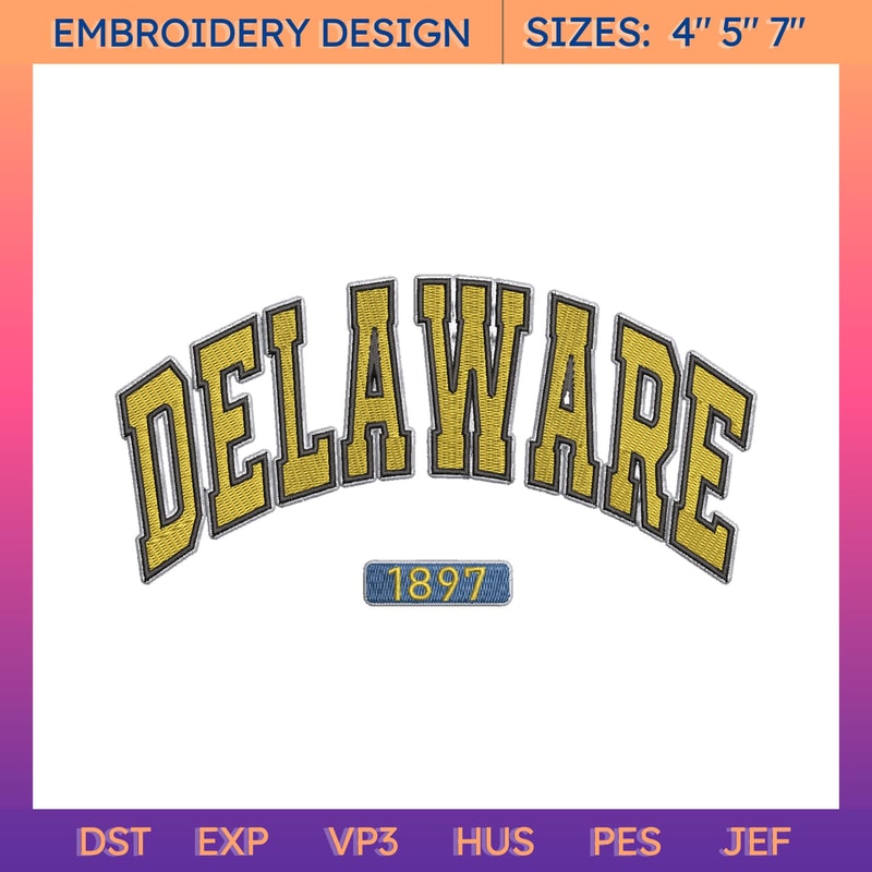 EDS_SP03_KHUNG 6.jpg