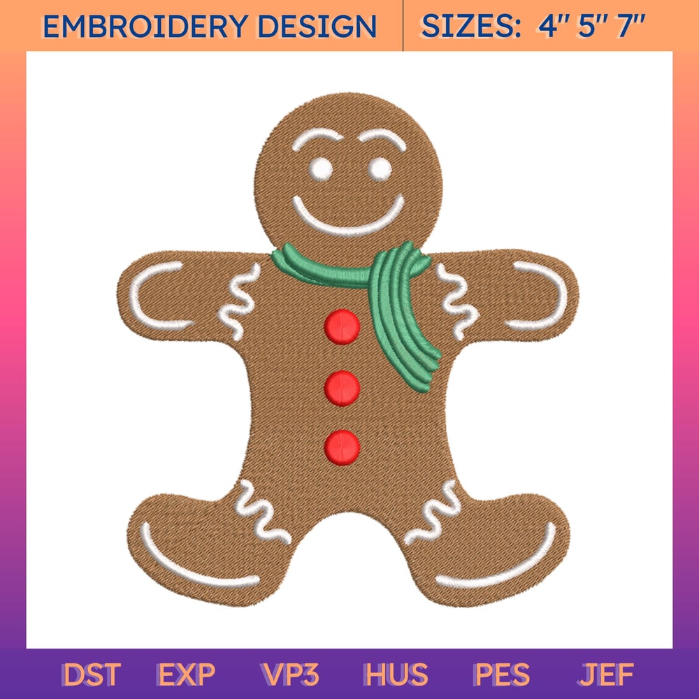 EDS_CH_ALL47_KHUNG 6.jpg