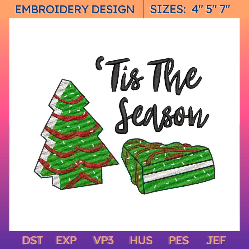 EDS_CH_ALL54_KHUNG 6.jpg