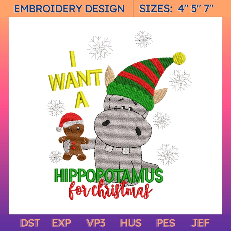 EDS_CH_ALL60_KHUNG 6.jpg