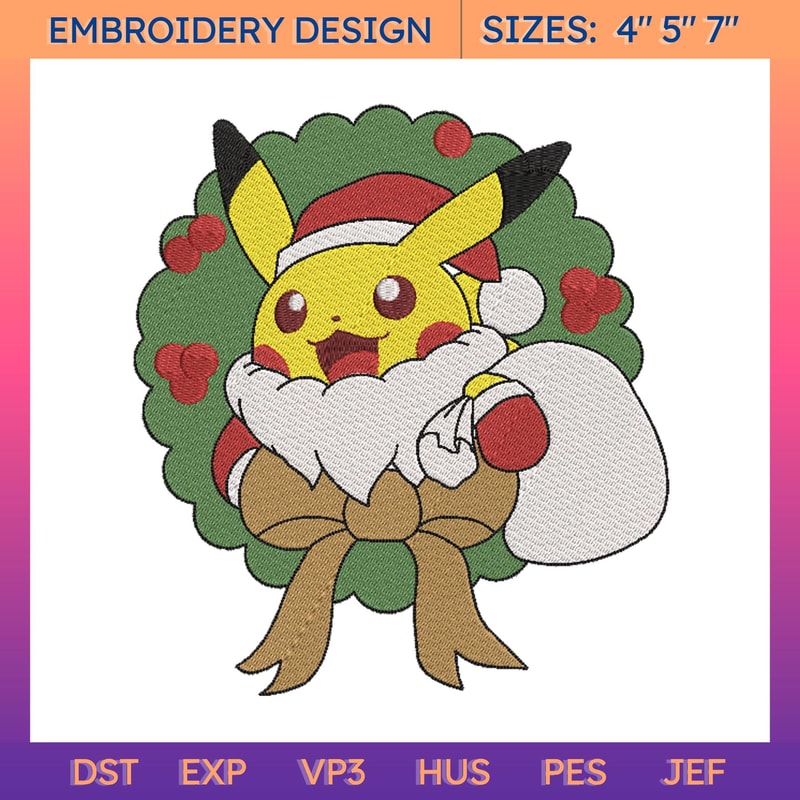 EDS_CH_ANIME04_KHUNG 6.jpg