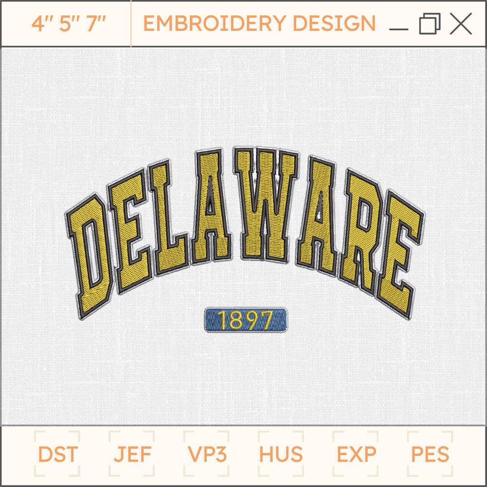 EDS_SP03_KHUNG 3 (x230-y200) (1).jpg