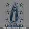 DMG760-Leon Russell Retro Vintage Faded Look Fan Art Design PNG Download.jpg