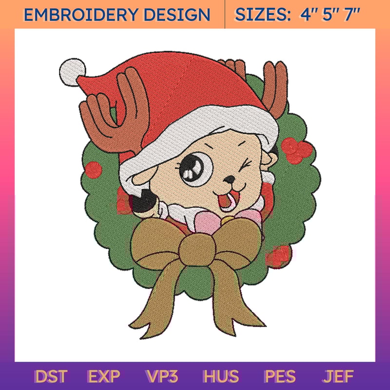 EDS_CH_ANIME08_KHUNG 6.jpg