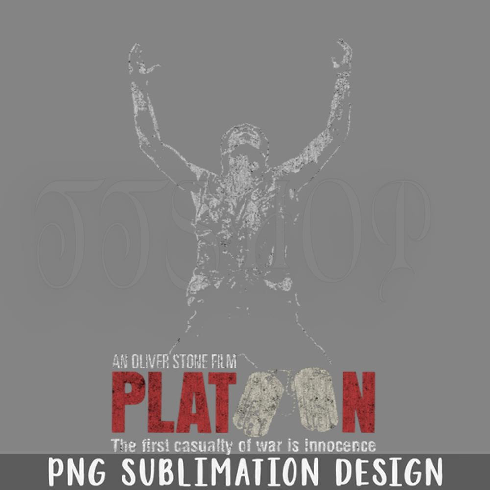 DMG656-latoon Cult Classic Oliver Stone PNG Download.jpg