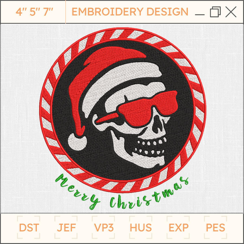 EDS_CH_ALL07_KHUNG 3 (x230-y200) (1).jpg