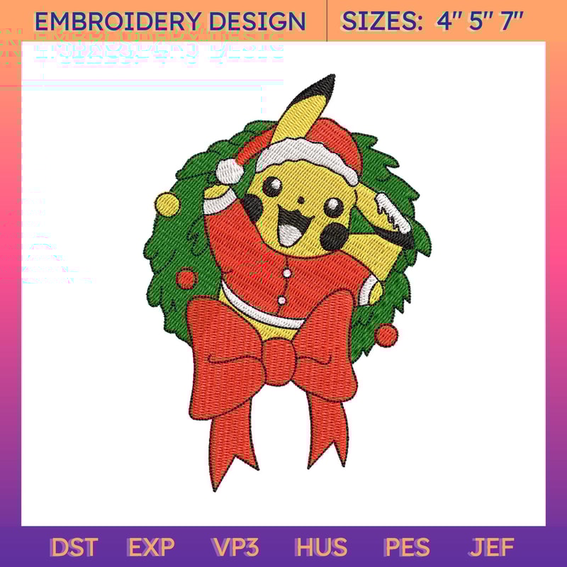 EDS_CH_ANIME11_KHUNG 6.jpg