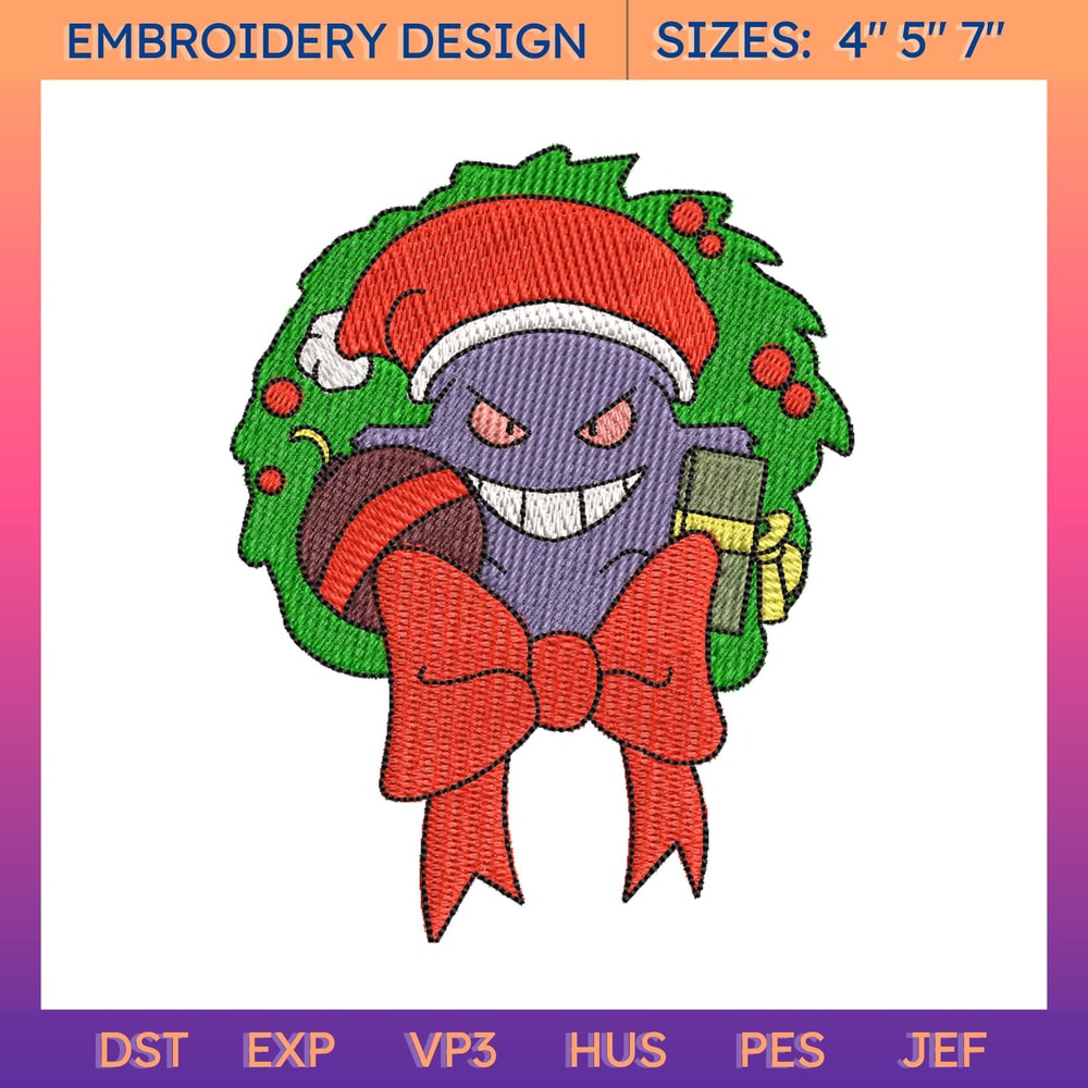 EDS_CH_ANIME12_KHUNG 6.jpg