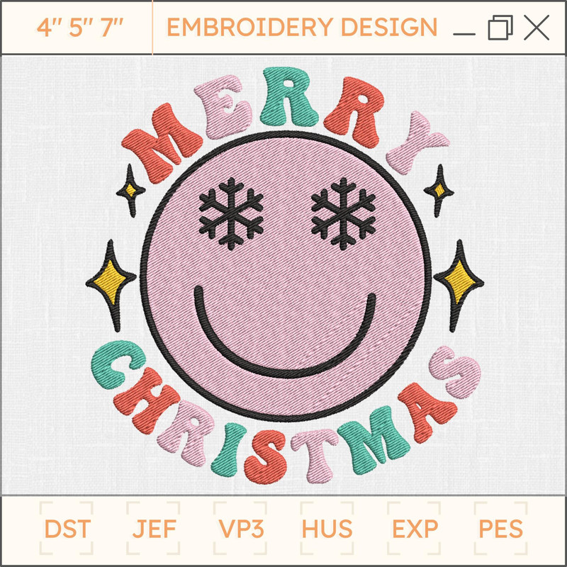 EDS_CH_ALL27_KHUNG 3 (x230-y200) (1).jpg