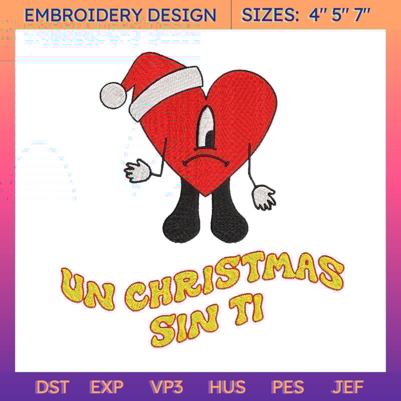 EDS_CH_BB01_KHUNG 6.jpg