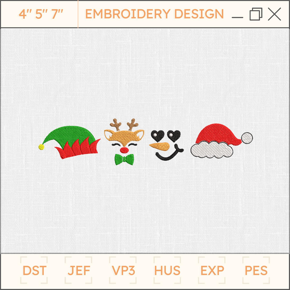 EDS_CH_ALL39_KHUNG 3 (x230-y200) (1).jpg