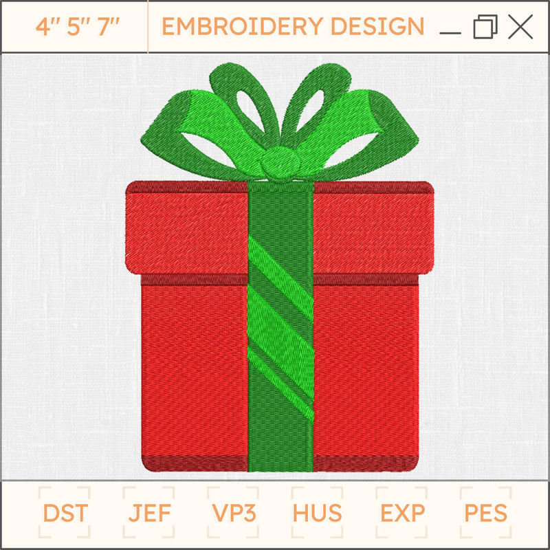 EDS_CH_ALL46_KHUNG 3 (x230-y200) (1).jpg