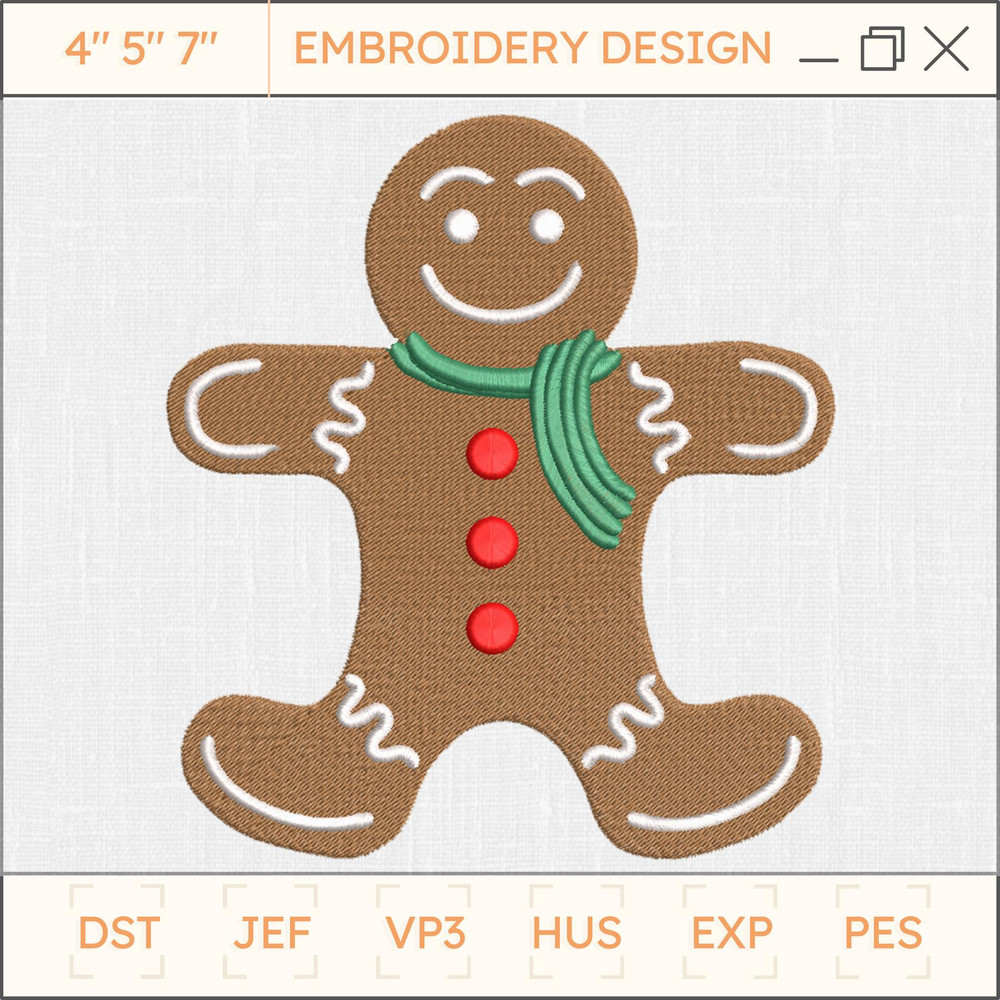 EDS_CH_ALL47_KHUNG 3 (x230-y200) (1).jpg