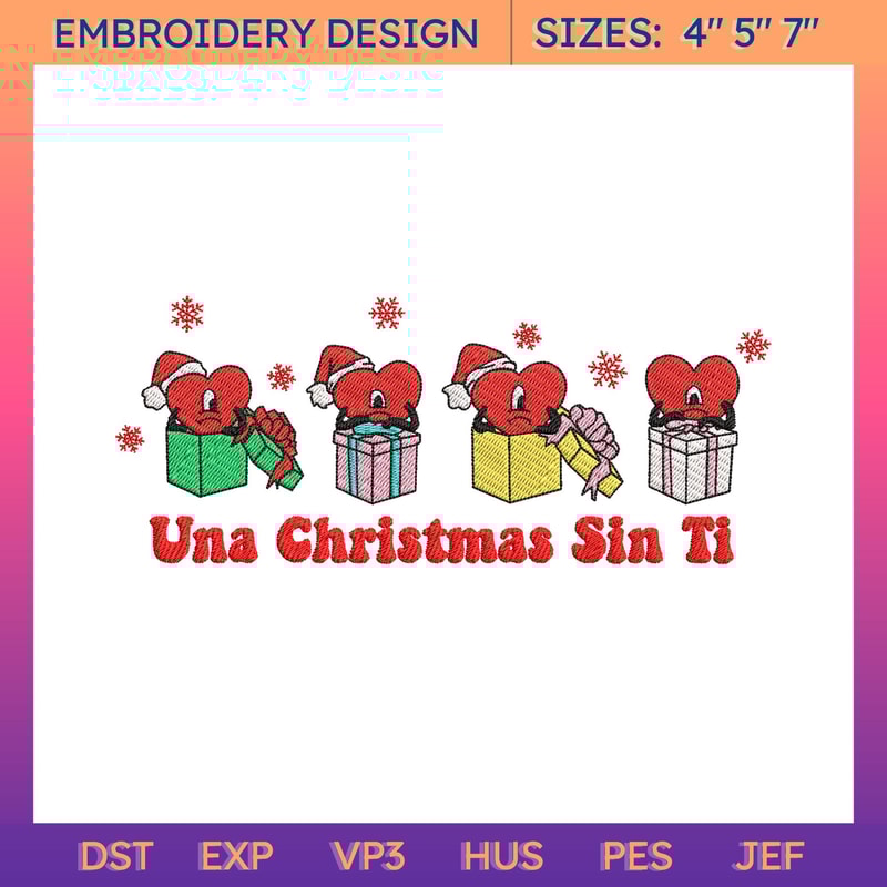 EDS_CH_BB11_KHUNG 6.jpg