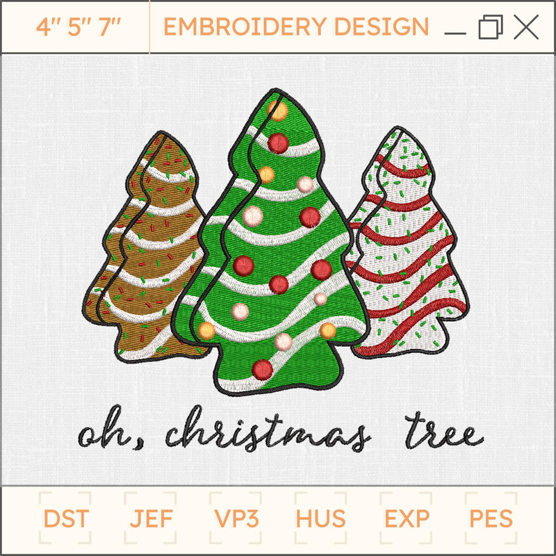 EDS_CH_ALL50_KHUNG 3 (x230-y200) (1).jpg