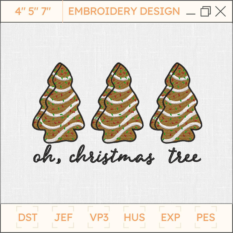 EDS_CH_ALL52_KHUNG 3 (x230-y200) (1).jpg