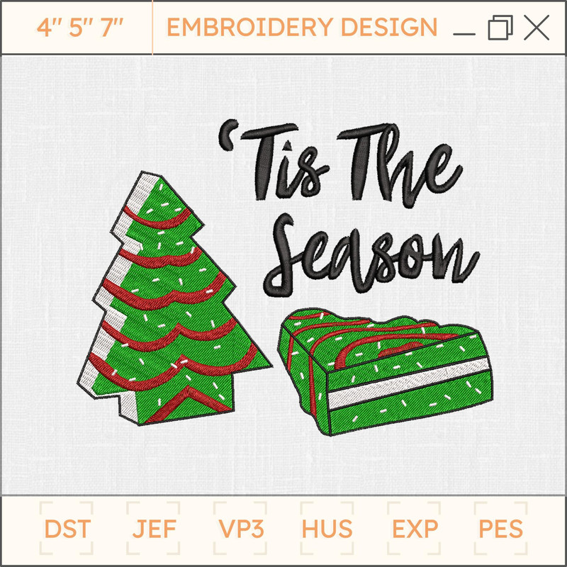 EDS_CH_ALL54_KHUNG 3 (x230-y200) (1).jpg