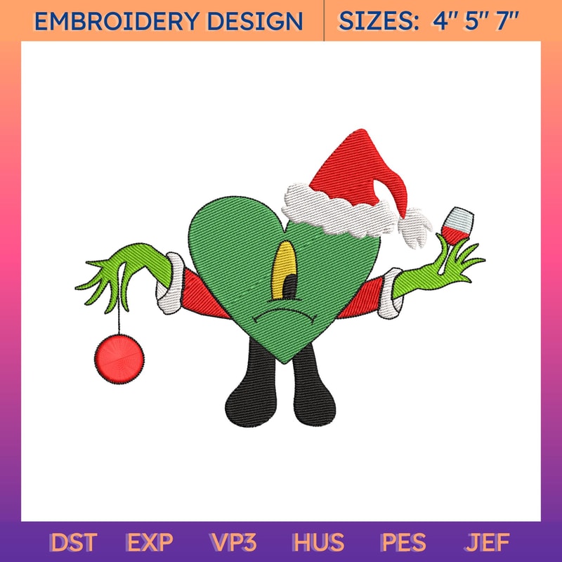 EDS_CH_BB15_KHUNG 6.jpg