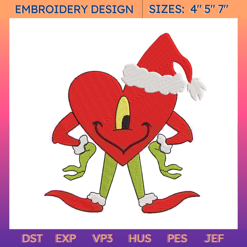 EDS_CH_BB15.1_KHUNG 6.jpg