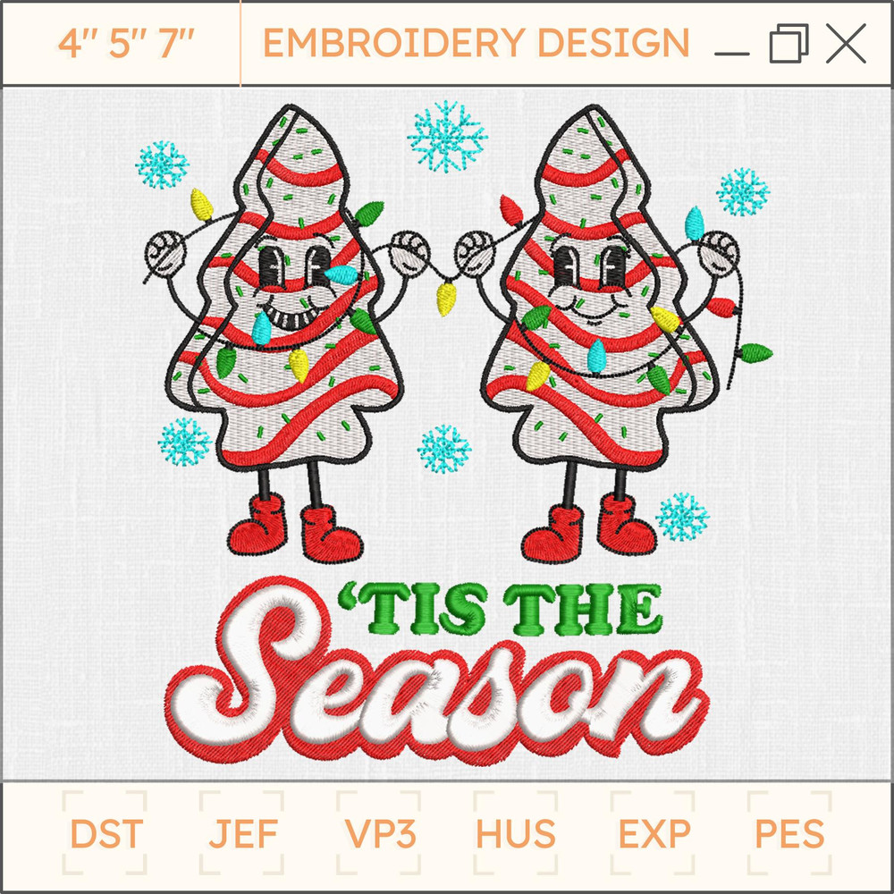 EDS_CH_ALL56_KHUNG 3 (x230-y200) (1).jpg