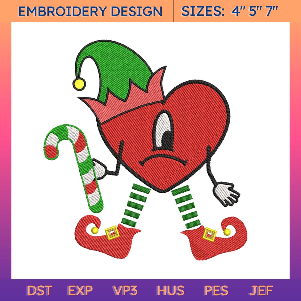 EDS_CH_BB17_KHUNG 6.jpg