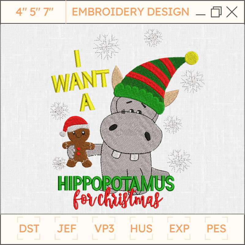 EDS_CH_ALL60_KHUNG 3 (x230-y200) (1).jpg