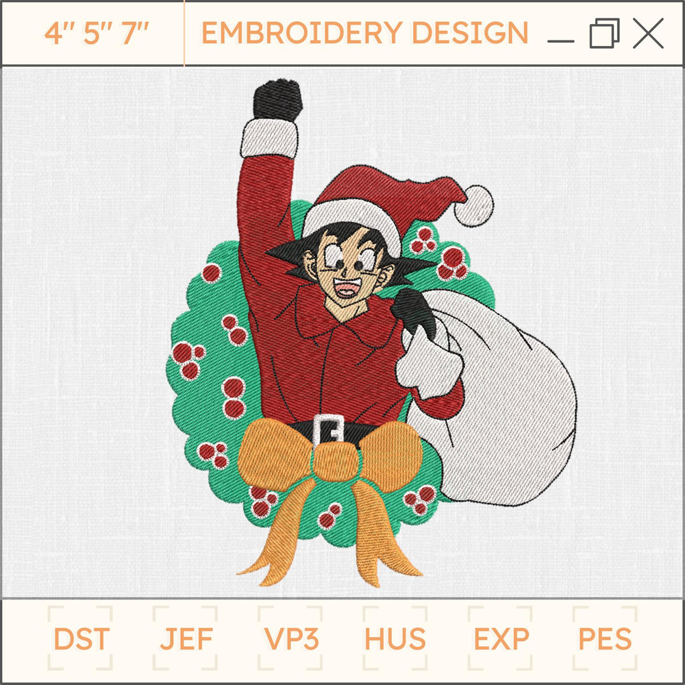 EDS_CH_ANIME01_KHUNG 3 (x230-y200) (1).jpg