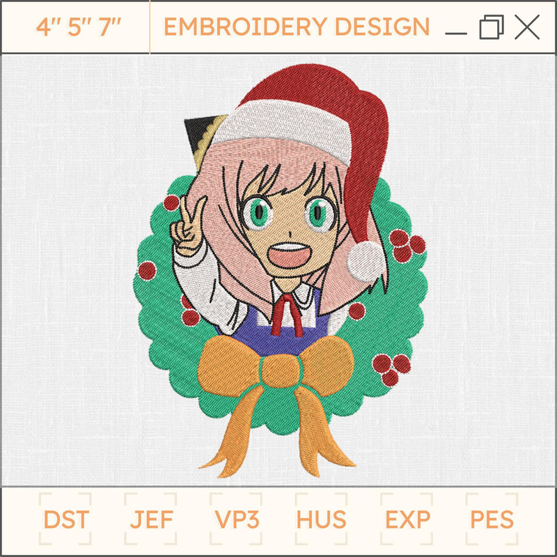 EDS_CH_ANIME02_KHUNG 3 (x230-y200) (1).jpg