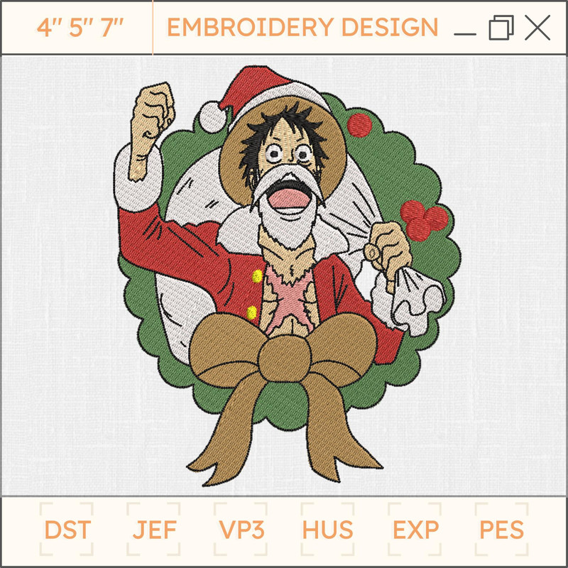 EDS_CH_ANIME03_KHUNG 3 (x230-y200) (1).jpg