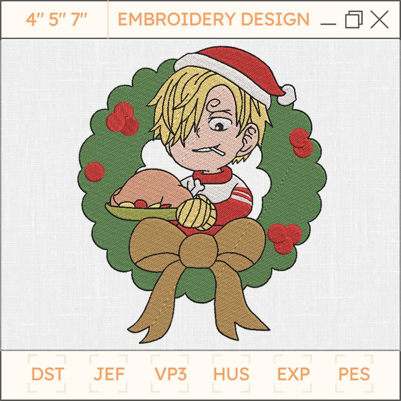 EDS_CH_ANIME05_KHUNG 3 (x230-y200) (1).jpg