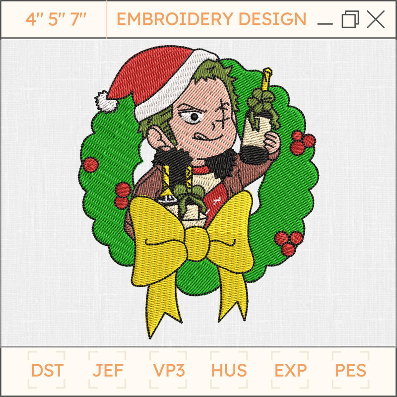 EDS_CH_ANIME06_KHUNG 3 (x230-y200) (1).jpg