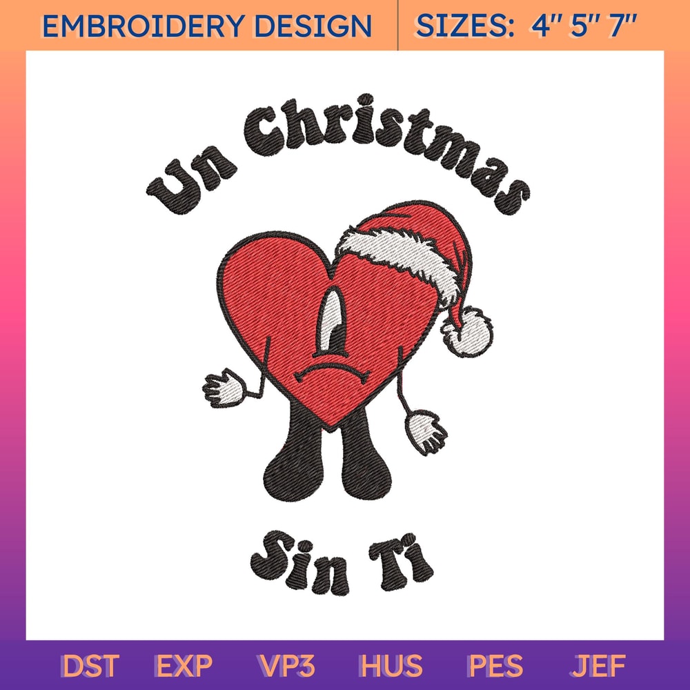 EDS_CH_BB29_KHUNG 6.jpg