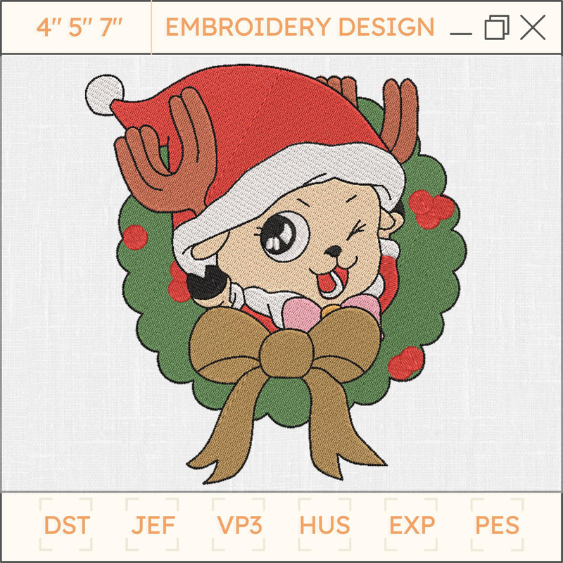 EDS_CH_ANIME08_KHUNG 3 (x230-y200) (1).jpg