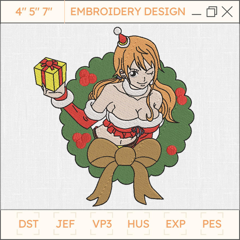 EDS_CH_ANIME09_KHUNG 3 (x230-y200) (1).jpg