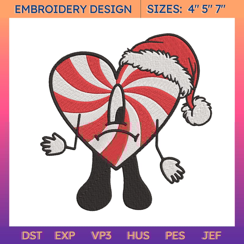 EDS_CH_BB30_KHUNG 6.jpg