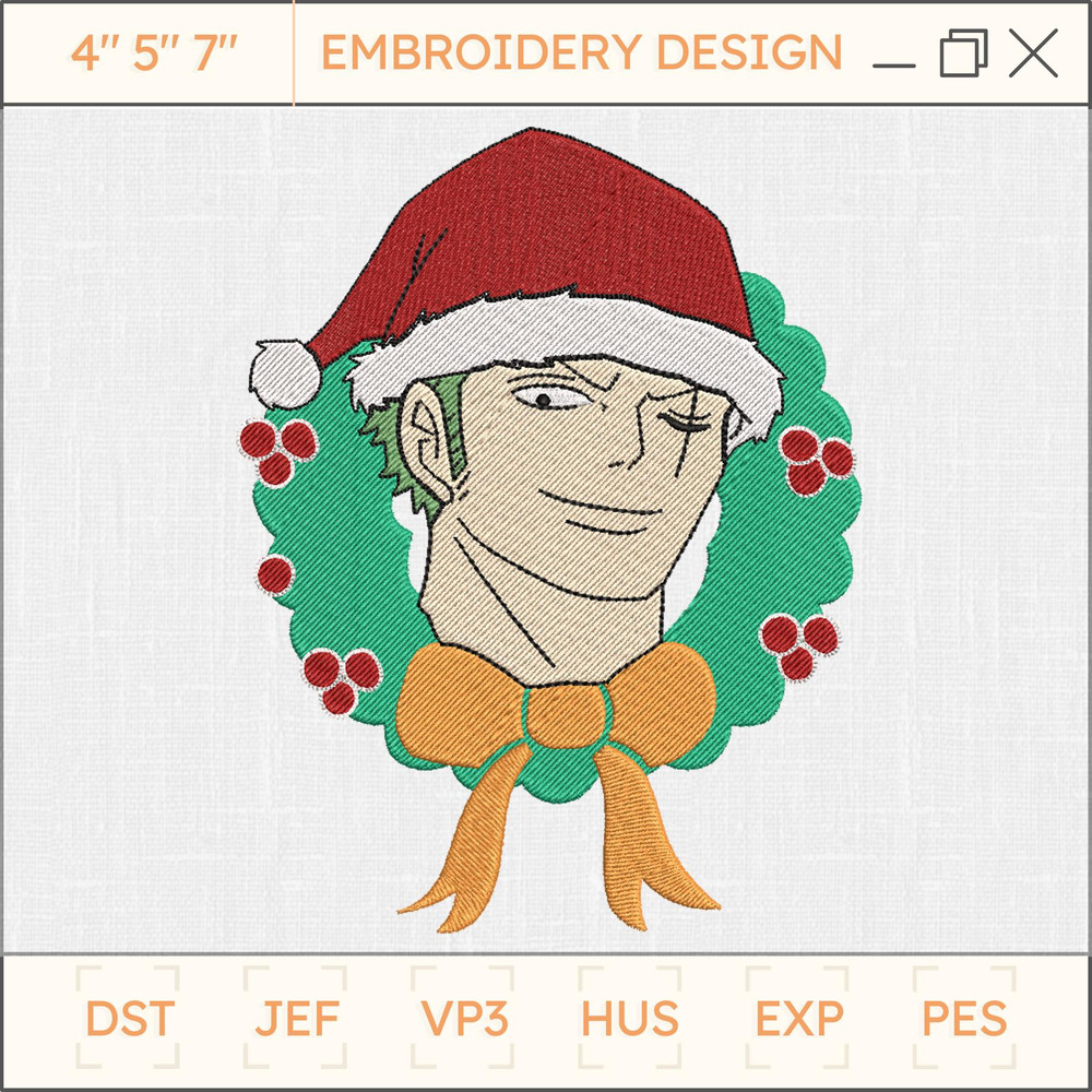 EDS_CH_ANIME10_KHUNG 3 (x230-y200) (1).jpg