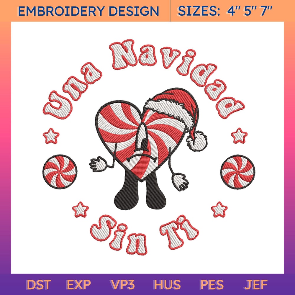 EDS_CH_BB32_KHUNG 6.jpg