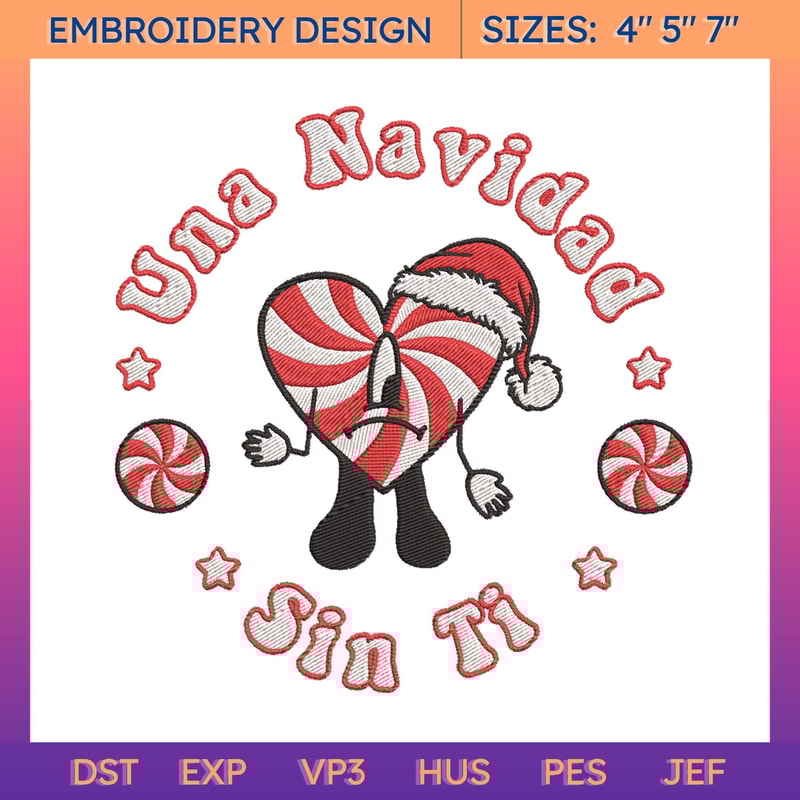 EDS_CH_BB32_KHUNG 6.jpg