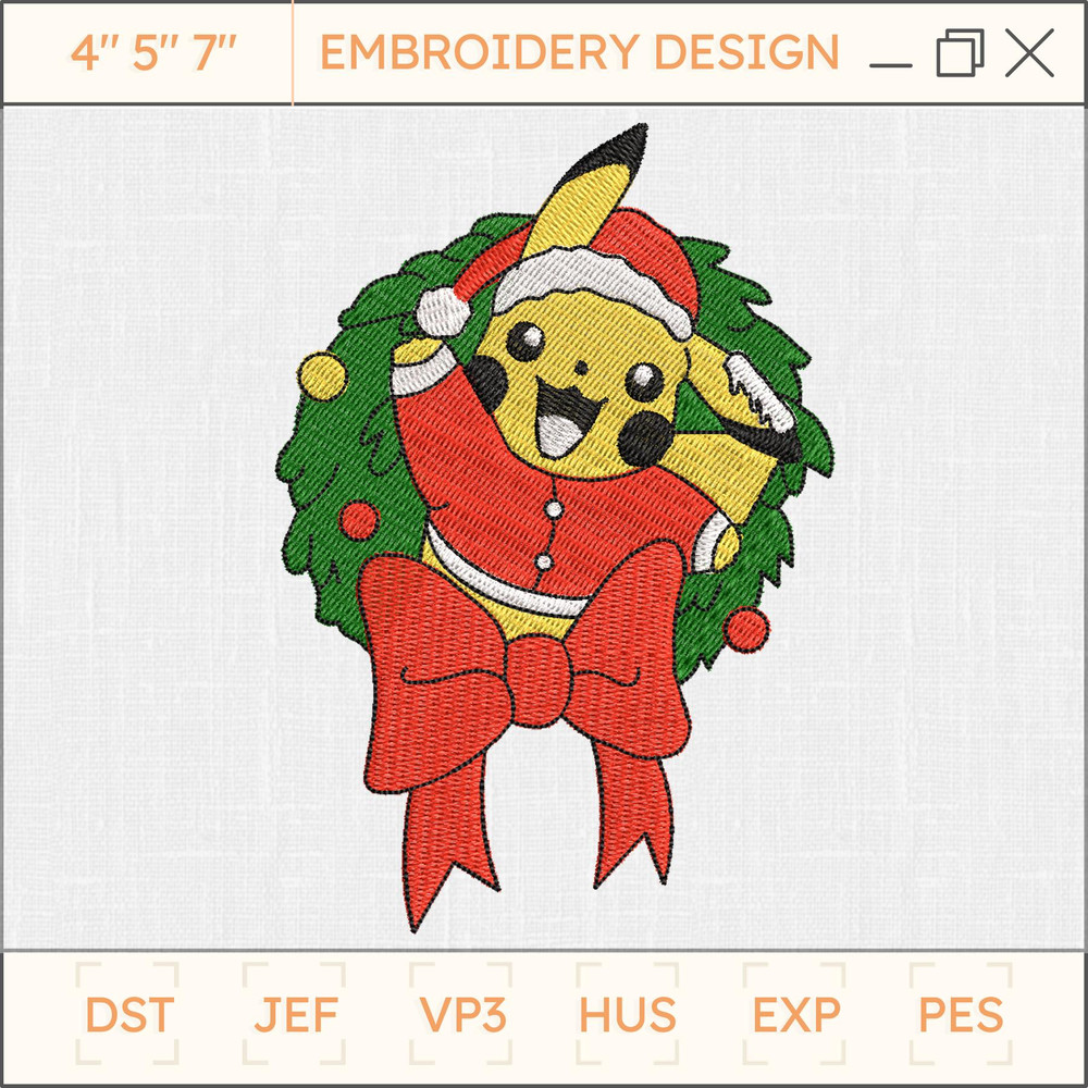 EDS_CH_ANIME11_KHUNG 3 (x230-y200) (1).jpg