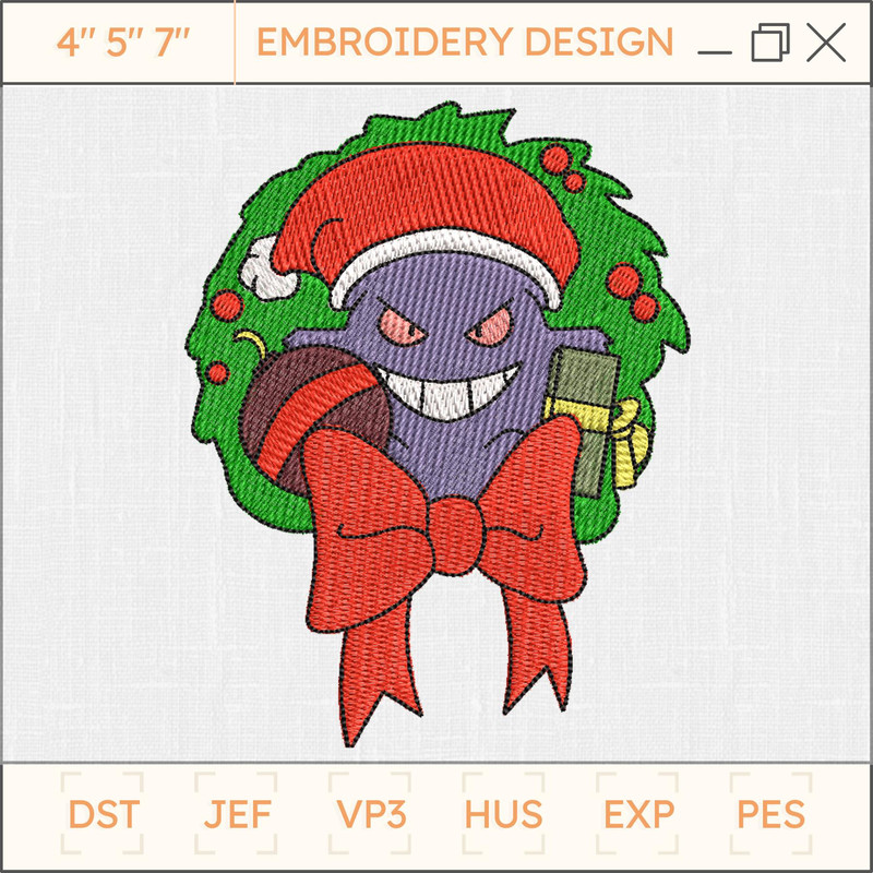 EDS_CH_ANIME12_KHUNG 3 (x230-y200) (1).jpg